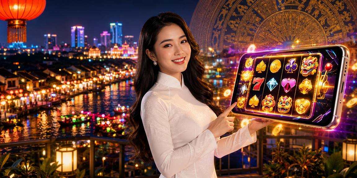 xin888 Vào tài khoản xin888 chỉ vài bước, ngay trên điện thoại