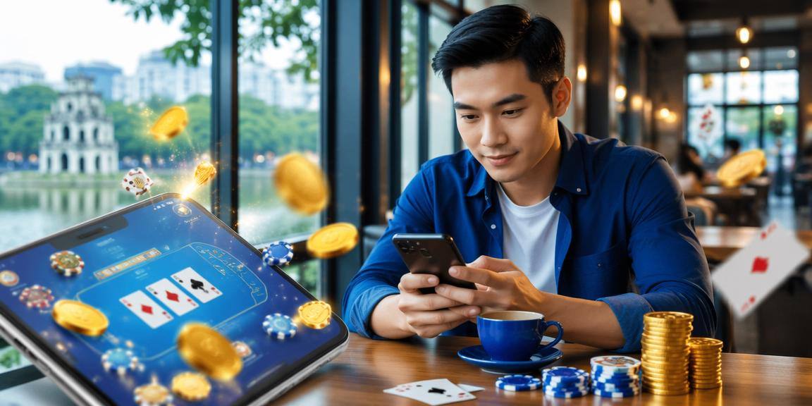 xin888 Thưởng nạp lần đầu